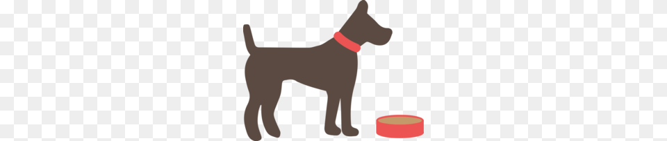 Bulldog Clipart, Animal, Canine, Dog, Mammal Png