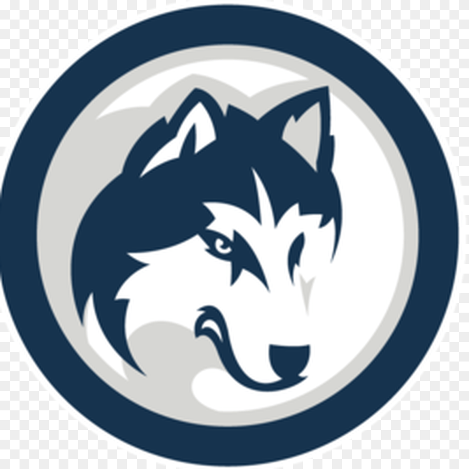 Bulldog Clipart Yale Connecticut Huskies, Logo, Sticker, Baby, Person Png