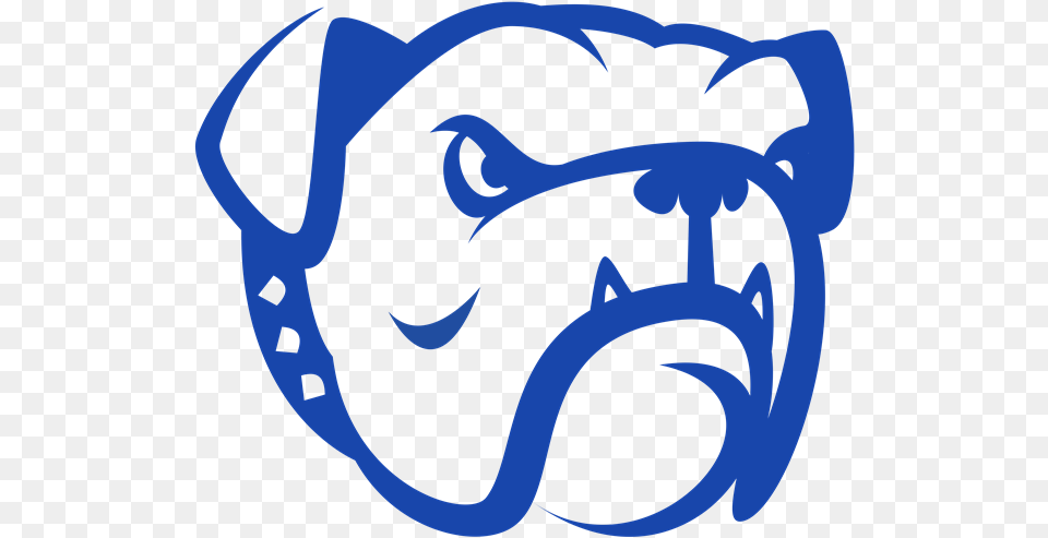 Bulldog Folsom High School Bulldogs, Accessories, Goggles, Baby, Person Png