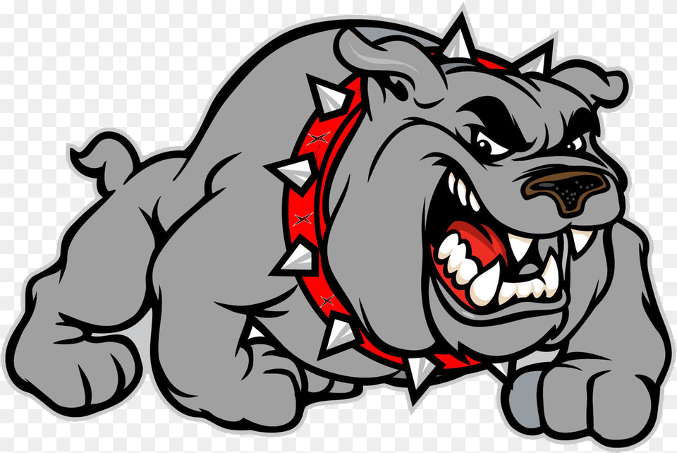 Bulldog Head Vector Image Butler High School Bulldogs, Baby, Person, Face, Art Png