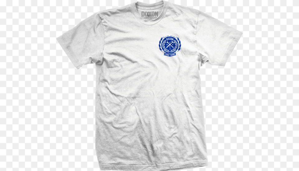 Bulldog Logo T Shirts, Clothing, T-shirt, Shirt Png