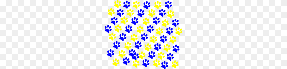 Bulldog Paw Prints Happy Clipart, Pattern, Chandelier, Lamp, Anemone Png