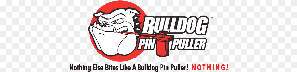 Bulldog Pin Puller Bulldog, Dynamite, Weapon, Face, Head Free Png Download