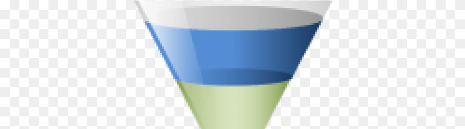 Bulldog Solutions Inc, Cone, Glass, Cup, Person Free Png Download