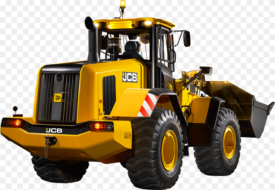 Bulldozer Bulldozer Jcb, Machine, Wheel Free Png Download