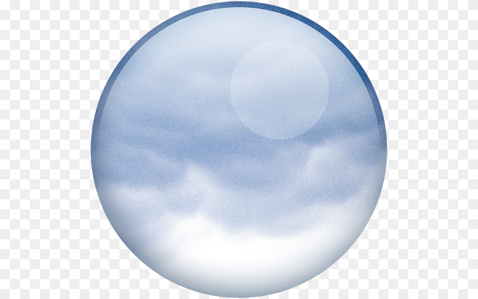 Bulle Eolien Circle, Nature, Outdoors, Sky, Sphere Png
