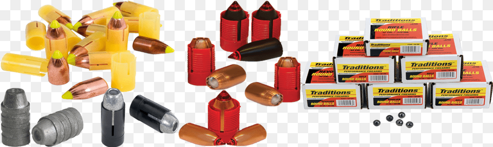 Bullet, Ammunition, Weapon Png