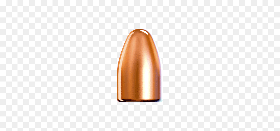 Bullet, Ammunition, Weapon Png Image