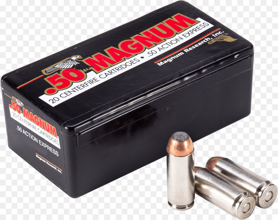 Bullet, Ammunition, Weapon Free Png