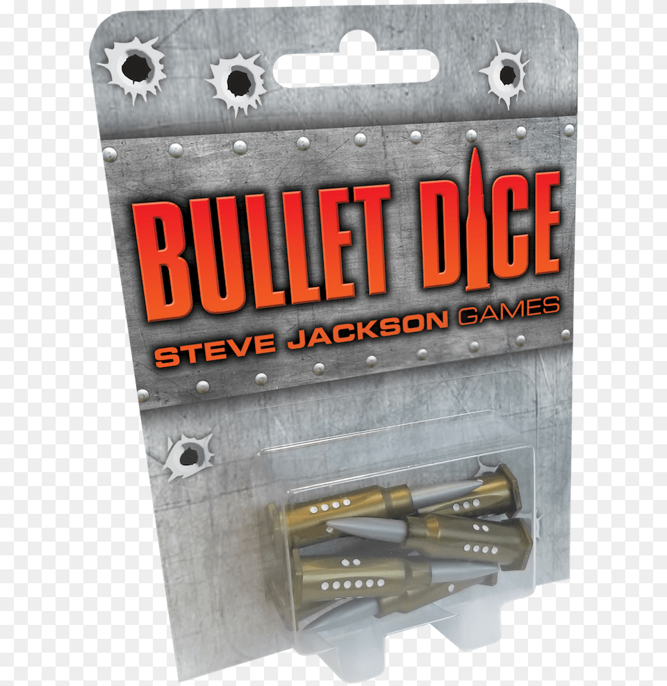 Bullet, Mortar Shell, Weapon Free Transparent Png