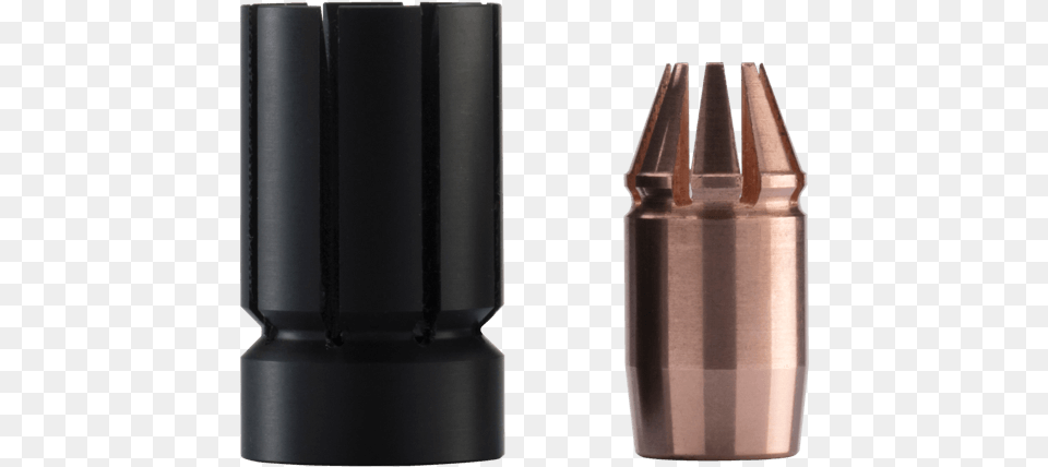 Bullet, Cutlery, Ammunition, Weapon, Fork Free Png Download