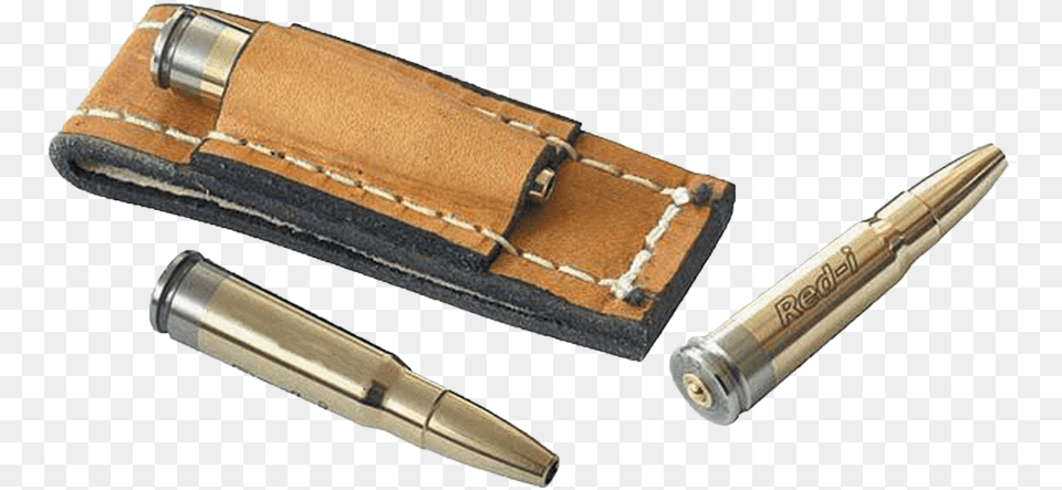 Bullet, Ammunition, Weapon Free Png Download