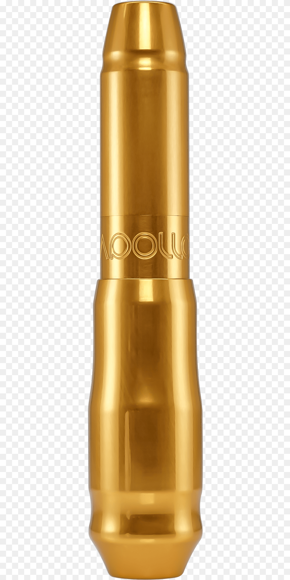 Bullet, Ammunition, Weapon Png