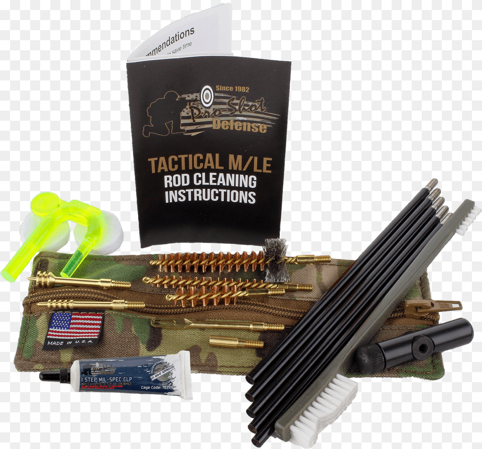 Bullet, Weapon Free Transparent Png