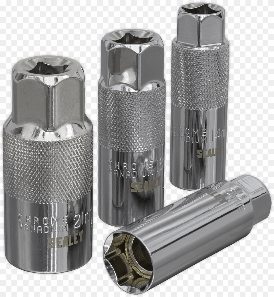 Bullet, Bottle, Cosmetics, Perfume, Shaker Free Transparent Png