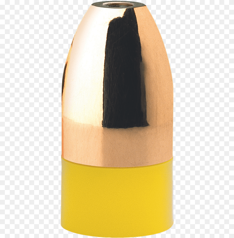 Bullet, Ammunition, Weapon, Lamp Free Png