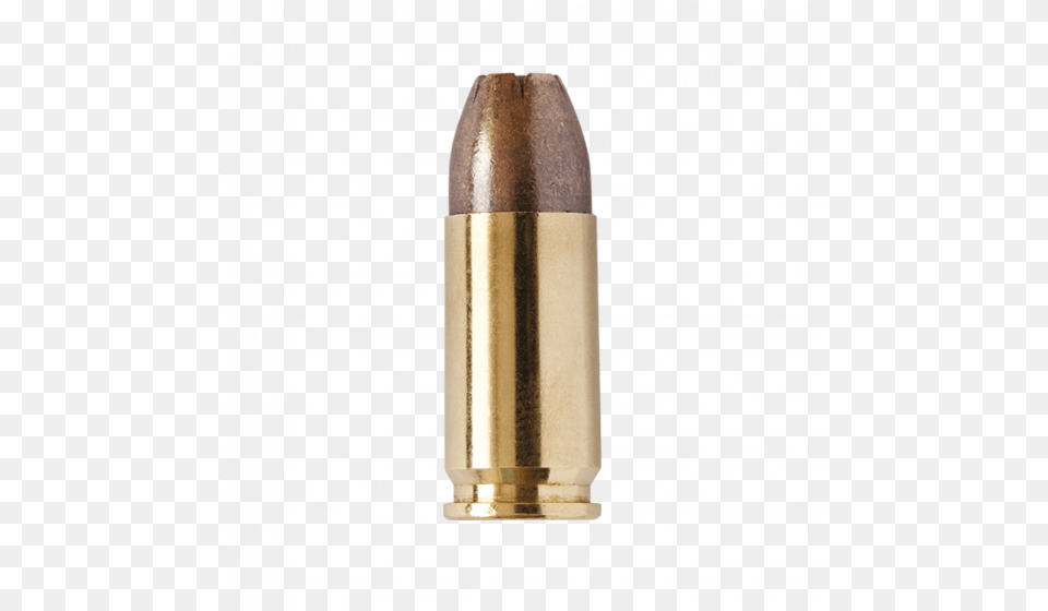 Bullet, Ammunition, Weapon Free Png