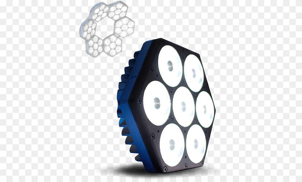 Bullet, Lighting, Electronics, Speaker Png Image