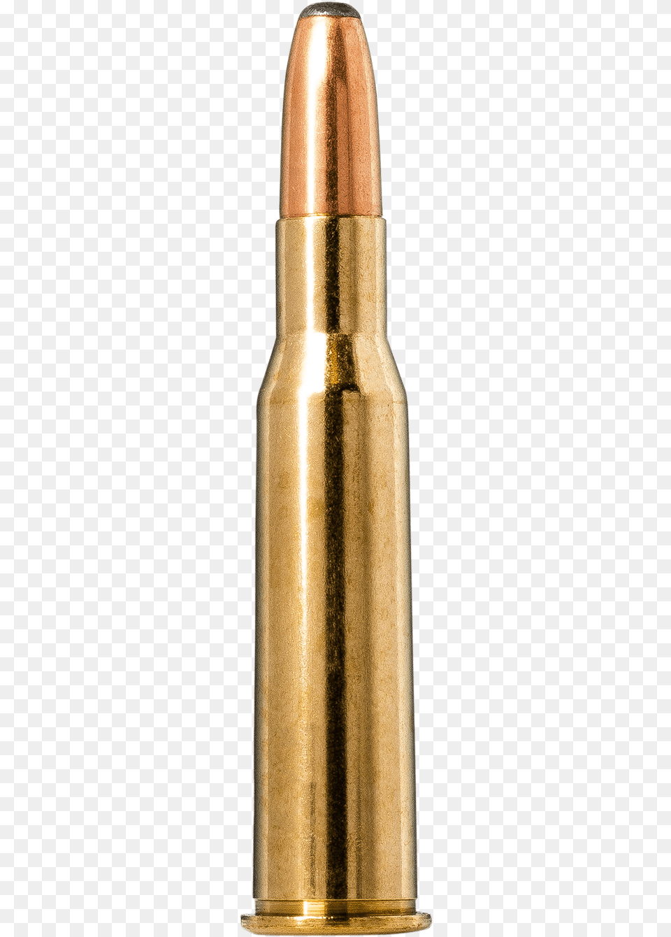 Bullet, Ammunition, Weapon Png