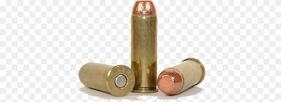 Bullet, Ammunition, Weapon, Bottle, Shaker Png