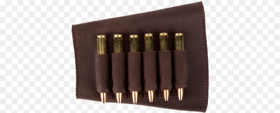 Bullet, Ammunition, Weapon Free Png Download