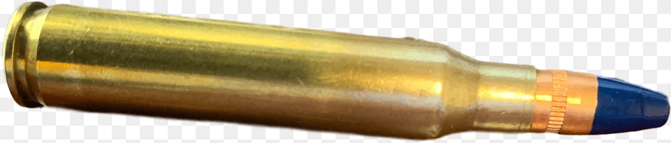 Bullet, Ammunition, Weapon Png Image