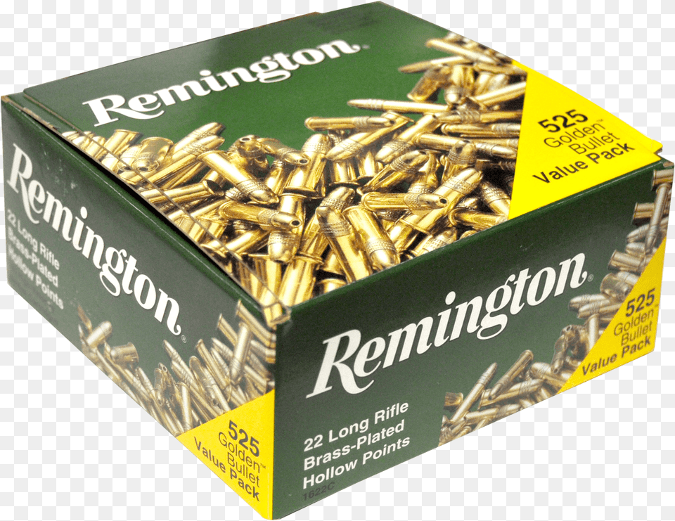 Bullet, Ammunition, Weapon Png Image