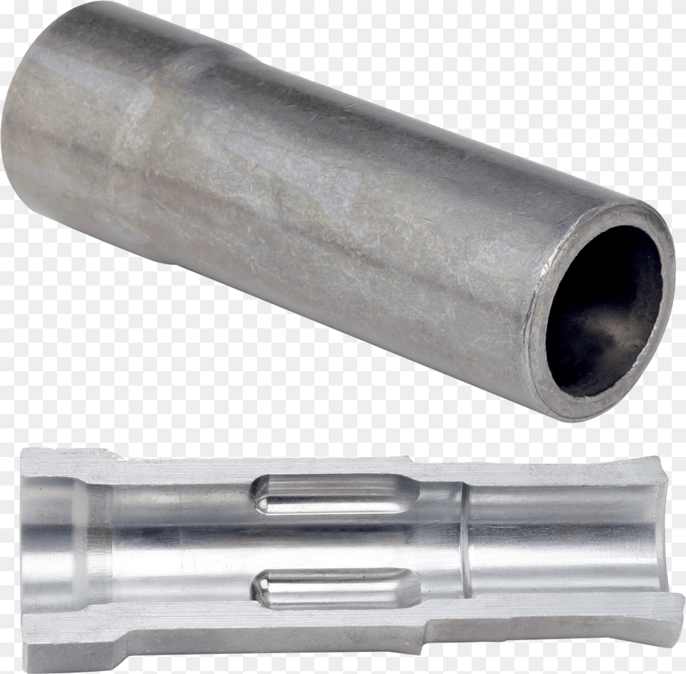 Bullet Free Transparent Png