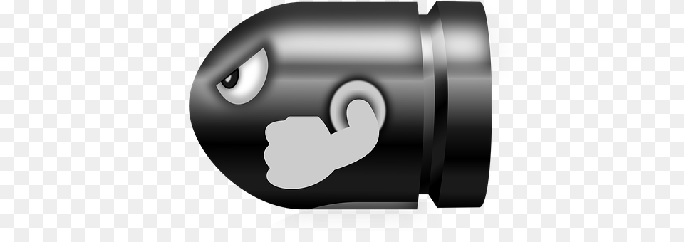 Bullet Body Part, Finger, Hand, Person Png