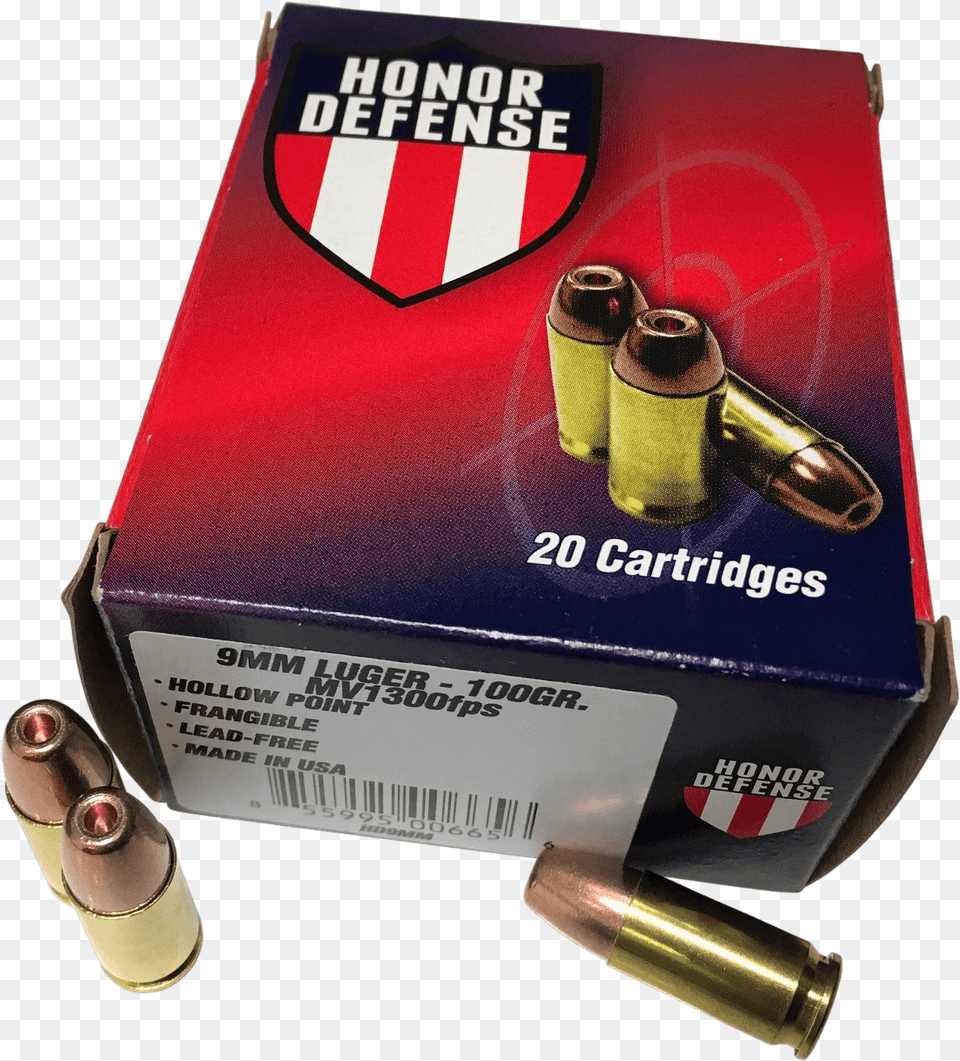 Bullet, Ammunition, Weapon, First Aid, Smoke Pipe Free Png