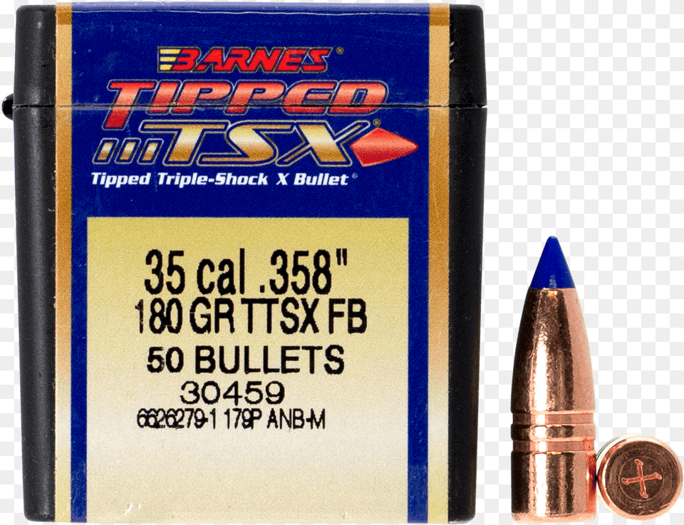 Bullet, Ammunition, Weapon, Book, Publication Png