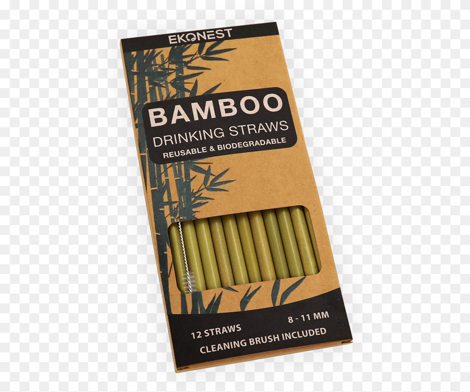 Bullet, Weapon Free Transparent Png