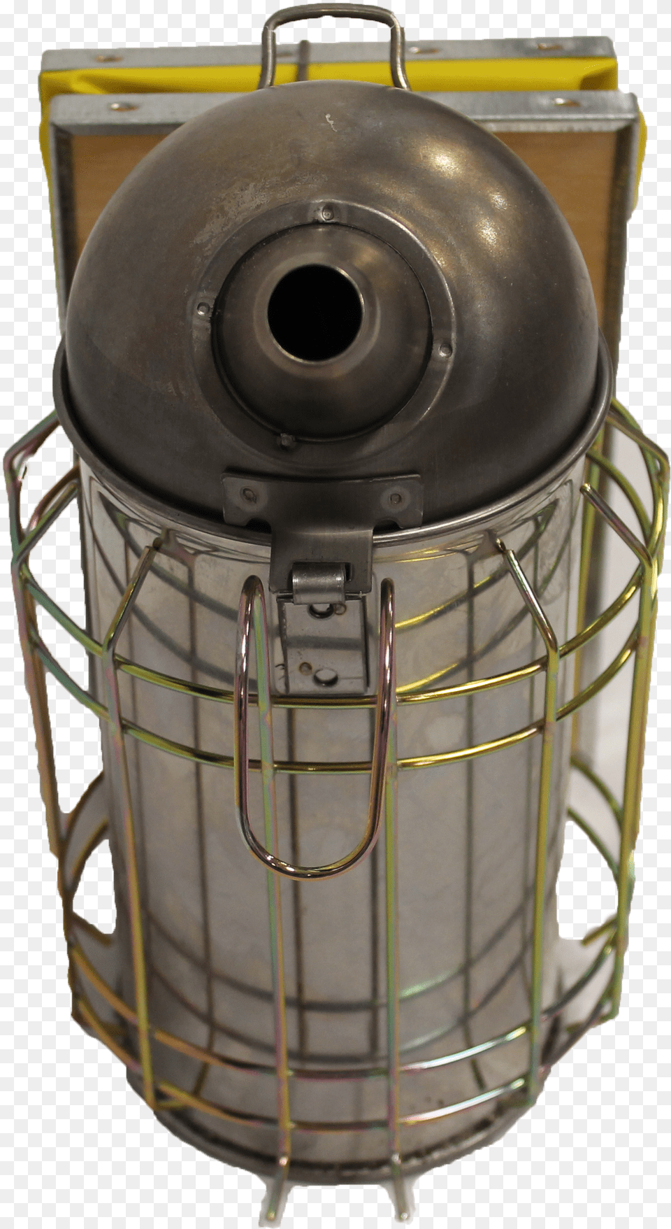 Bullet Png