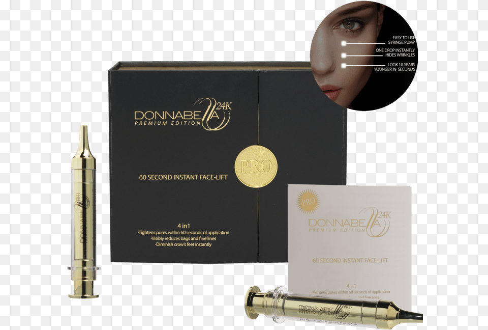 Bullet, Adult, Female, Person, Text Free Png