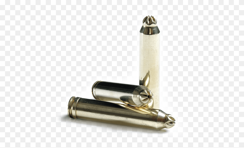 Bullet, Ammunition, Weapon Free Png