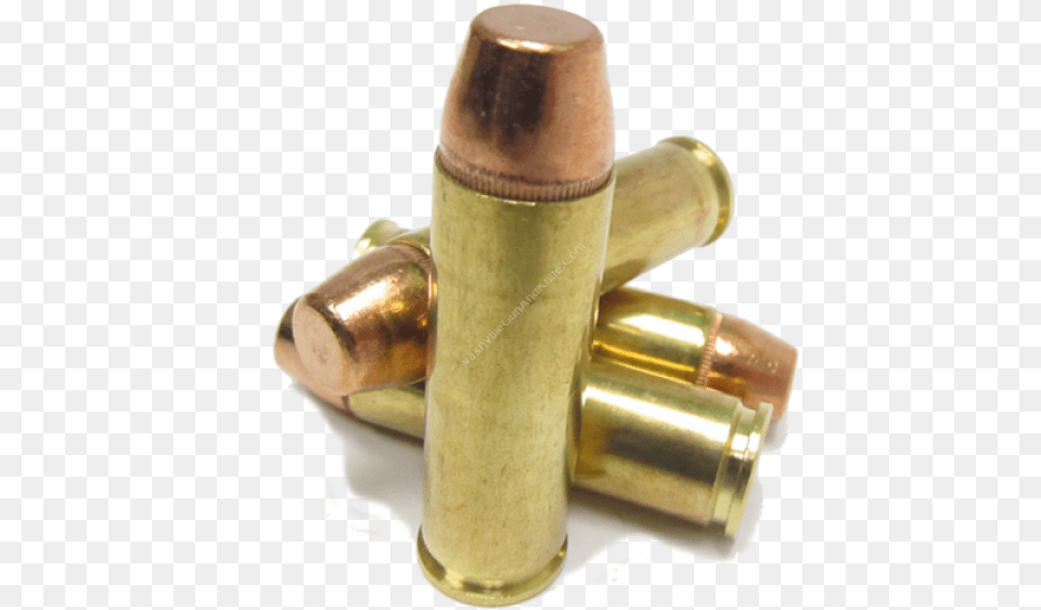 Bullet, Ammunition, Weapon Free Transparent Png