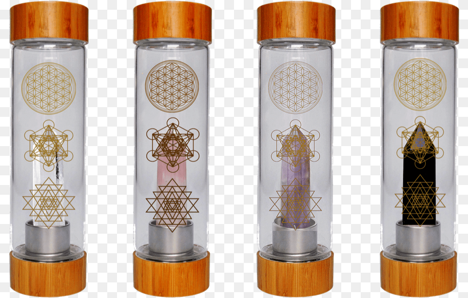 Bullet, Cylinder, Jar, Bottle, Cosmetics Free Png