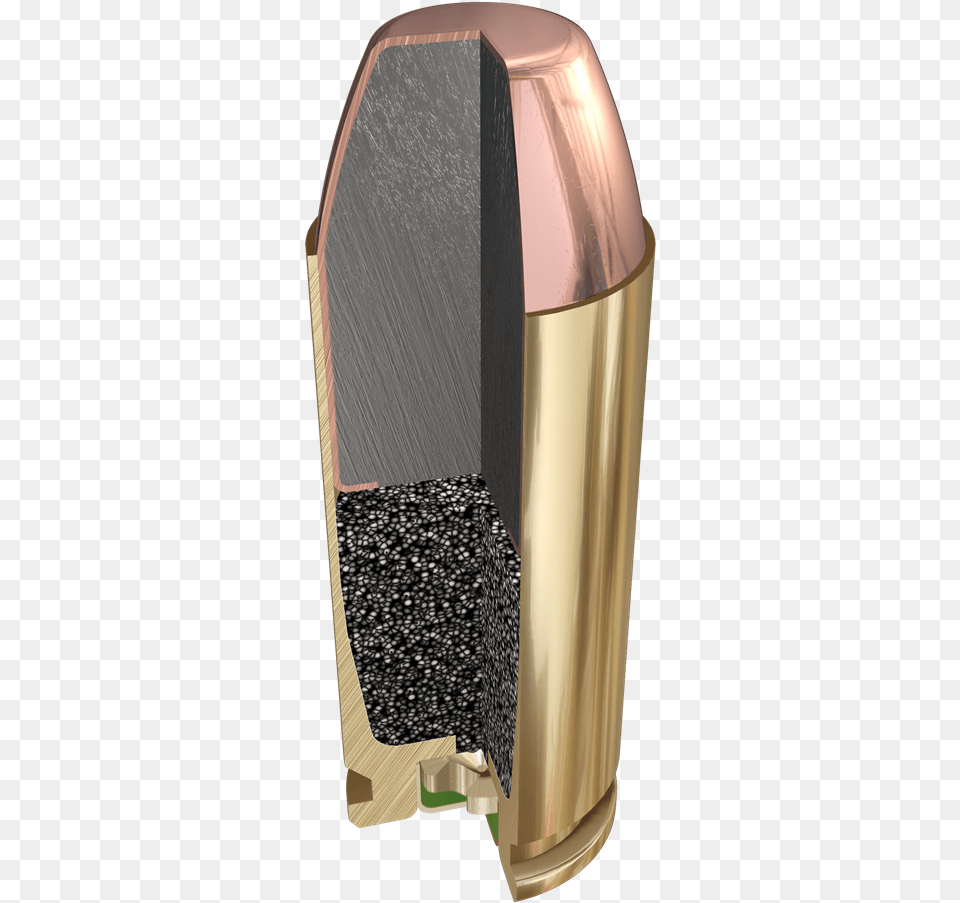 Bullet, Ammunition, Weapon Free Png