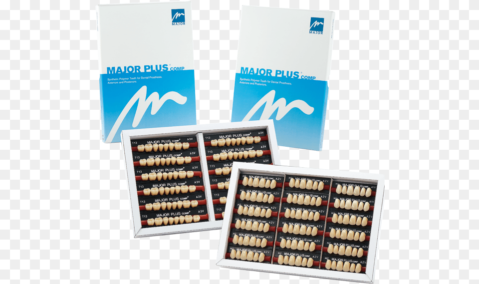 Bullet, Medication Png Image