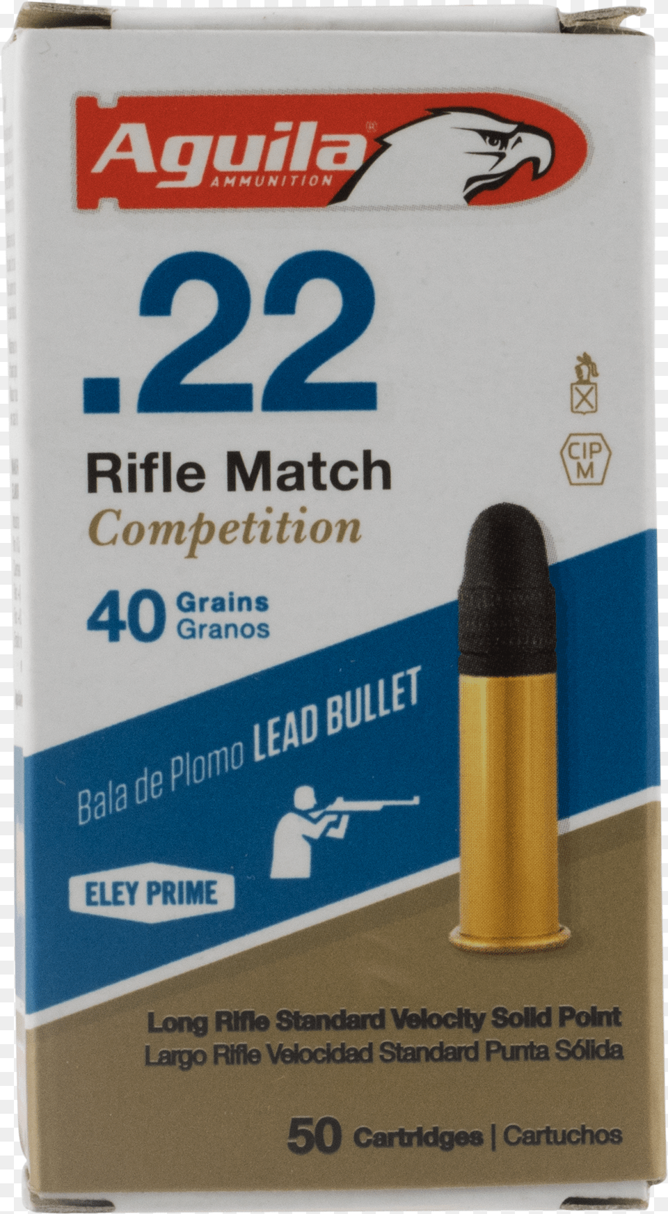 Bullet, Ammunition, Weapon, Book, Publication Free Png