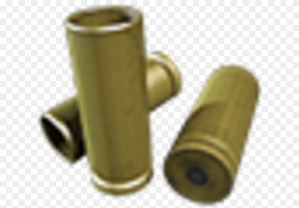 Bullet, Ammunition, Weapon, Bottle, Shaker Png Image