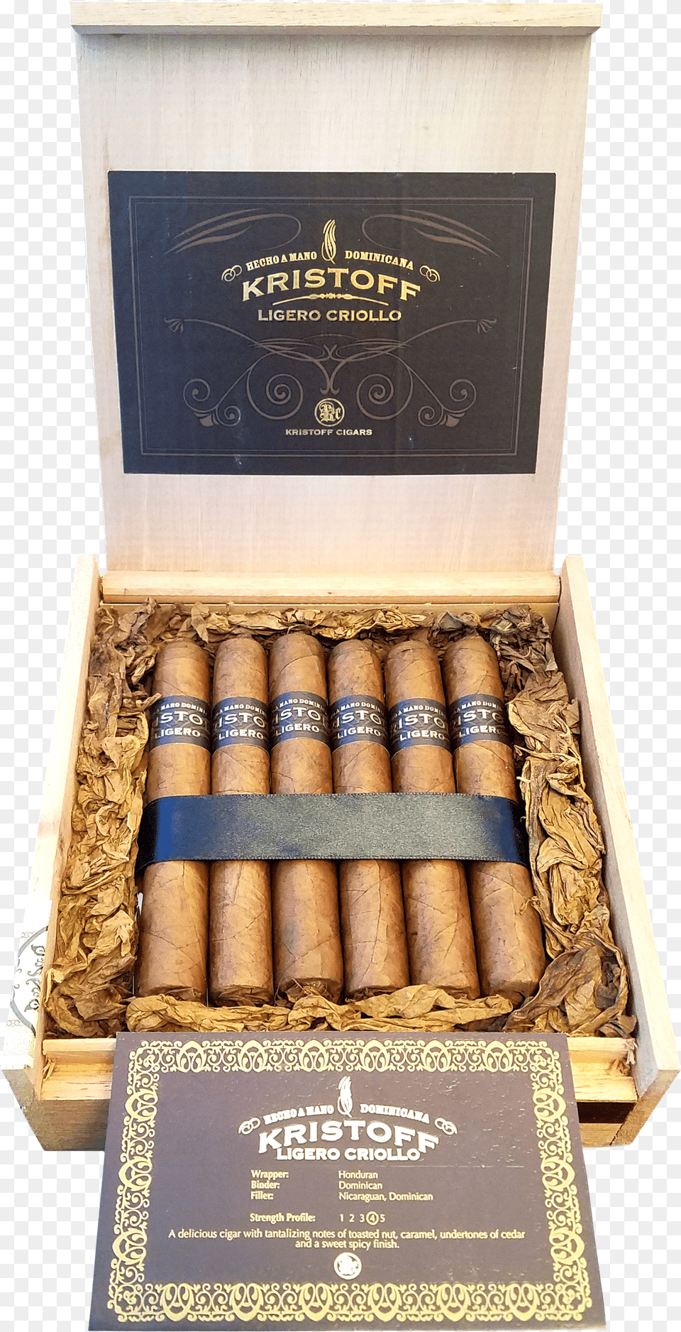 Bullet Free Png Download