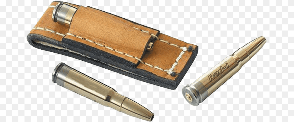 Bullet, Ammunition, Weapon Free Png