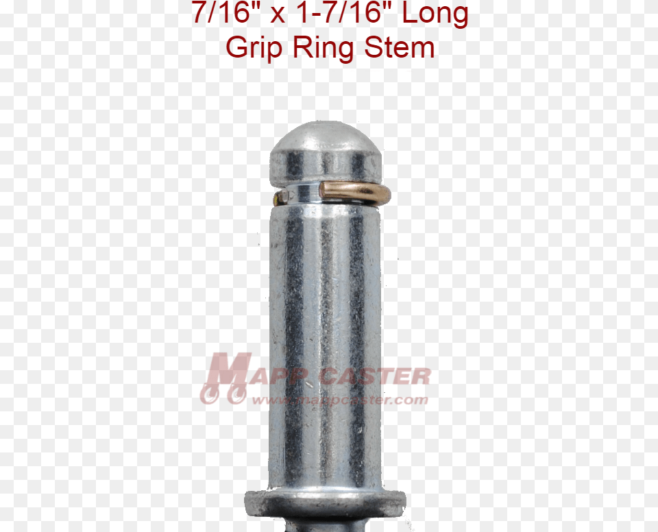 Bullet, Bottle, Shaker Free Png Download