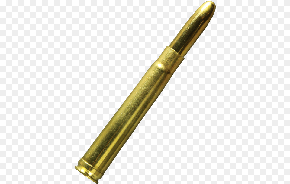 Bullet, Ammunition, Weapon Free Png Download