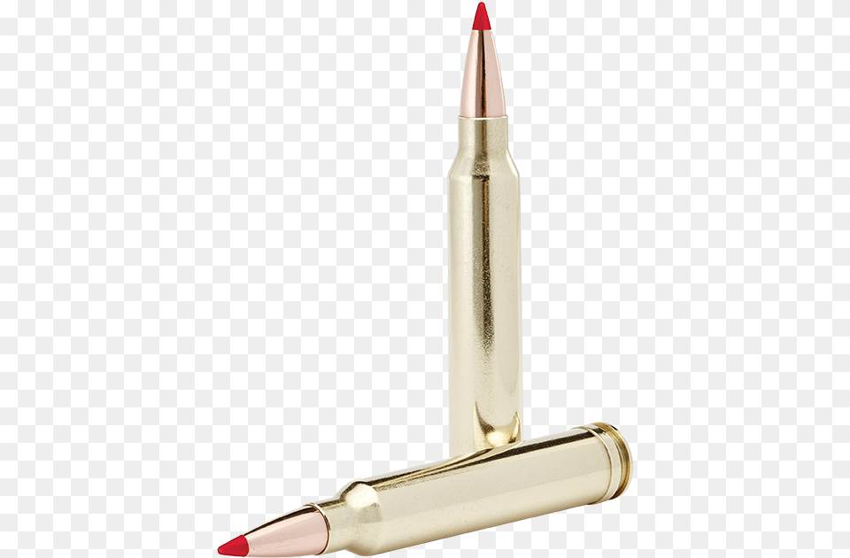 Bullet, Ammunition, Weapon Png Image