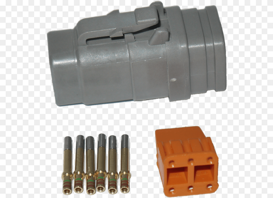 Bullet, Ammunition, Grenade, Weapon, Adapter Png