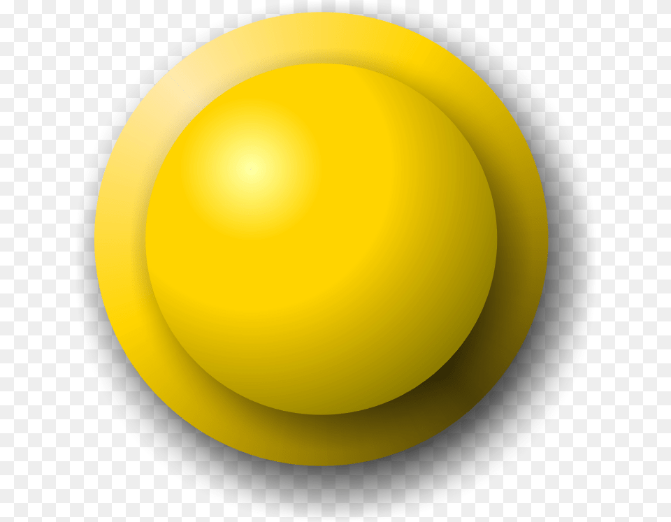 Bullet Ambar, Sphere Png