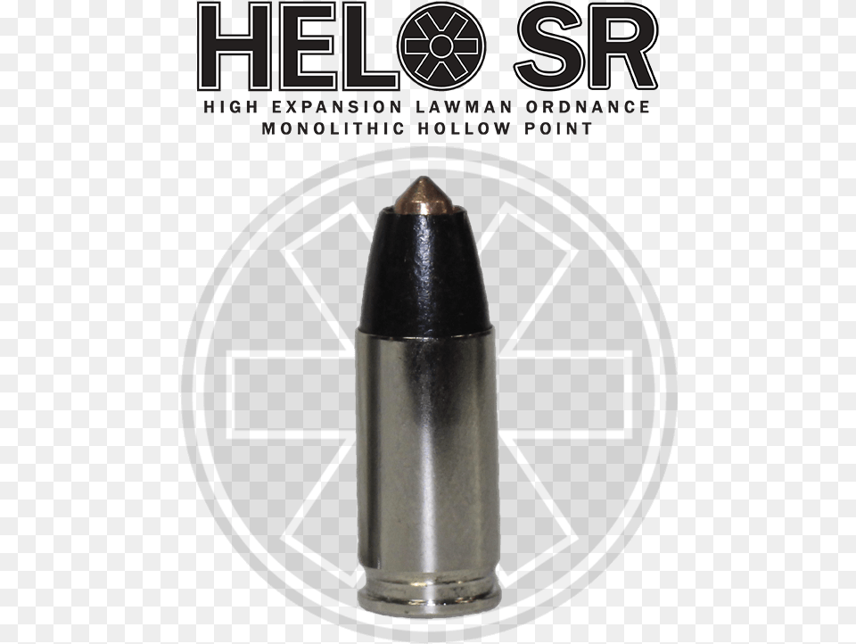 Bullet Background 2 270 Kb Bullet, Ammunition, Weapon Free Png Download