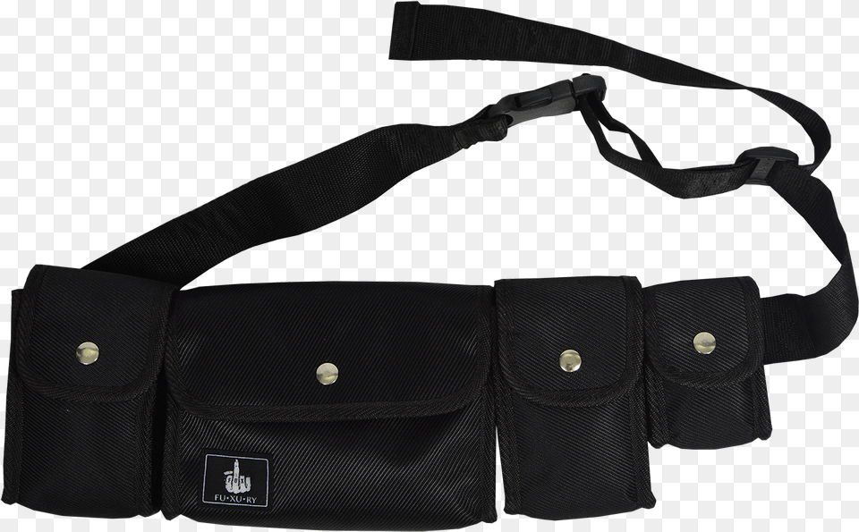 Bullet Bag Belt, Accessories, Handbag, Purse, Strap Png